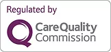 Secrets Medi Centre is regulated by Care Quality Commission