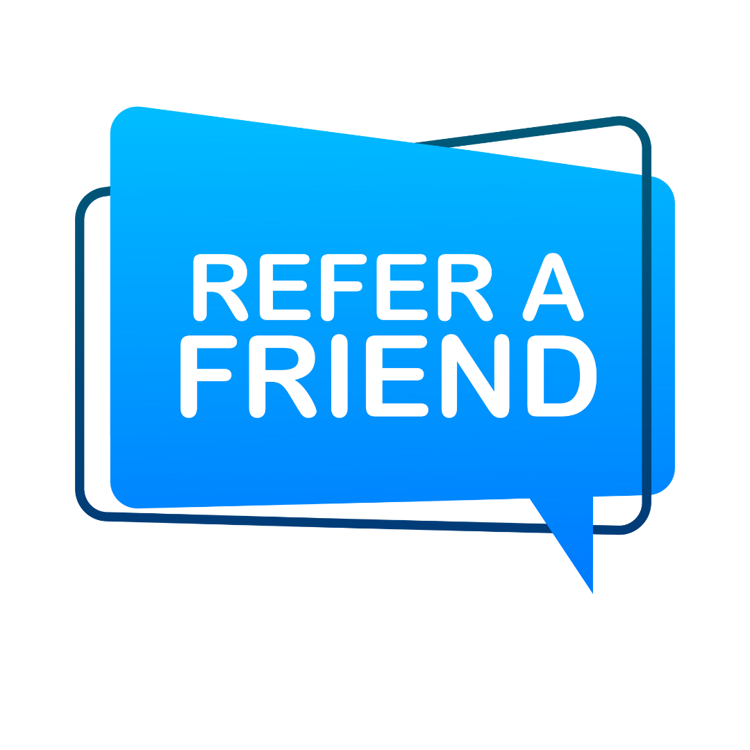 refer a friend png
