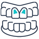 composit-dental-bonding