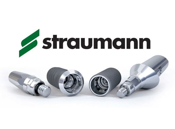 straumann-dental-implants