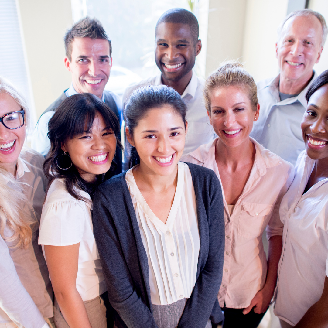 The Benefits of Offering Employee Dental Care