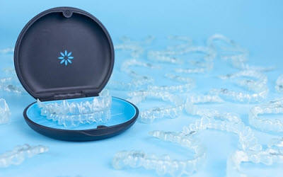 invisalign-2 invisalign-2