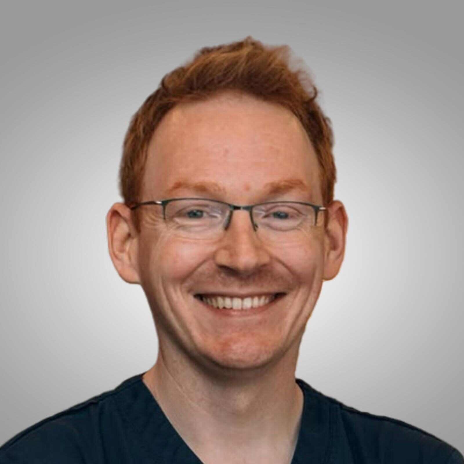 1f15db62-cb94-468e-b362-7dc2925a0017